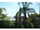 32 Davis Avenue, Christies Beach SA 5165