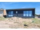 32 Davis Avenue, Christies Beach SA 5165