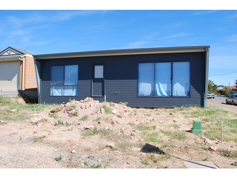 32 Davis Avenue, Christies Beach SA 5165