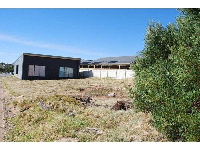 32 Davis Avenue, Christies Beach SA 5165