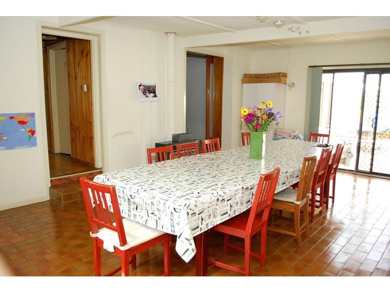 4 Oceanview Road, Christies Beach SA 5165