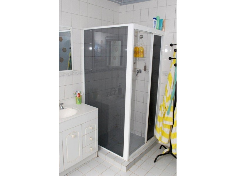 4 Oceanview Road, Christies Beach SA 5165