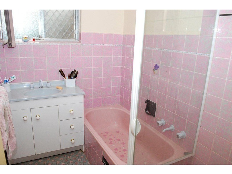 4 Oceanview Road, Christies Beach SA 5165