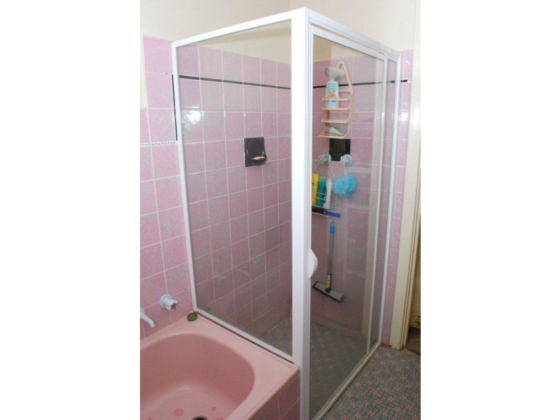 4 Oceanview Road, Christies Beach SA 5165