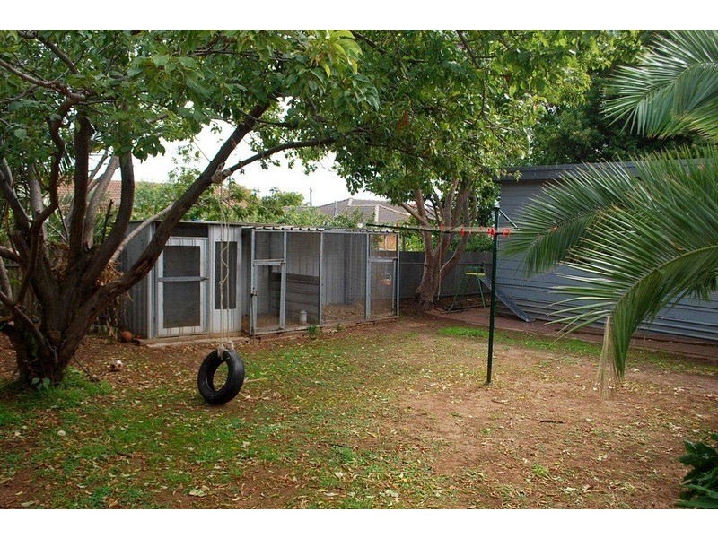 4 Oceanview Road, Christies Beach SA 5165