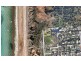 402 Esplanade, Moana SA 5169