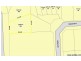 402 Esplanade, Moana SA 5169