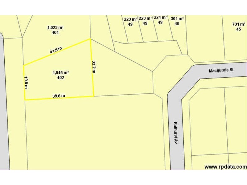 402 Esplanade, Moana SA 5169