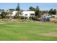 402 Esplanade, Moana SA 5169