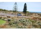 402 Esplanade, Moana SA 5169
