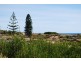 402 Esplanade, Moana SA 5169