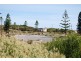 402 Esplanade, Moana SA 5169