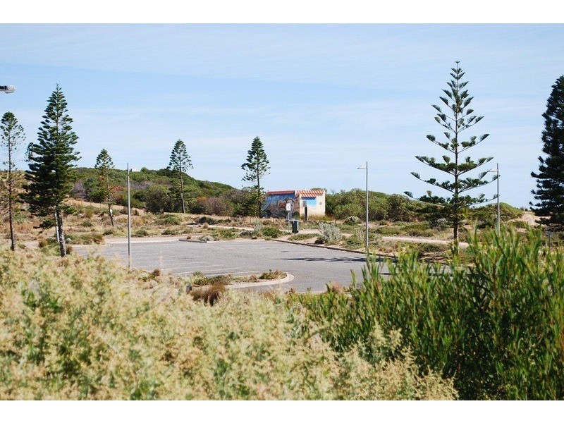 402 Esplanade, Moana SA 5169
