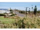 402 Esplanade, Moana SA 5169