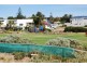 402 Esplanade, Moana SA 5169