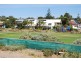 402 Esplanade, Moana SA 5169
