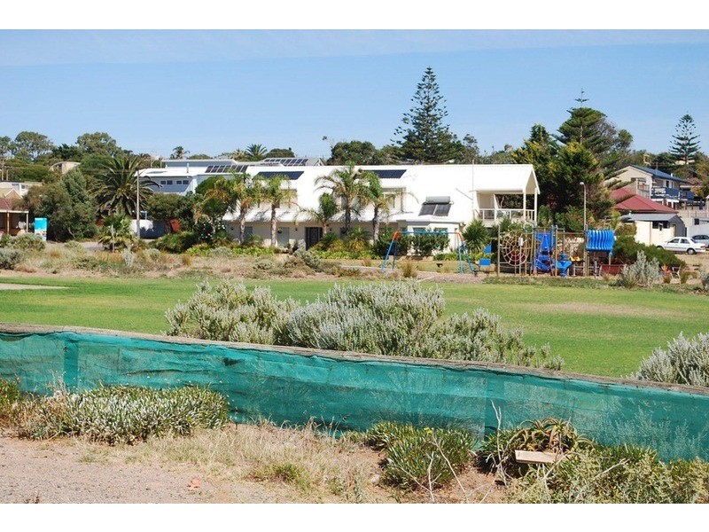 402 Esplanade, Moana SA 5169