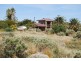 402 Esplanade, Moana SA 5169