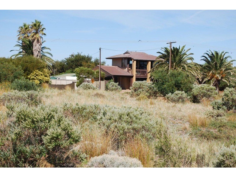402 Esplanade, Moana SA 5169