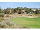 402 Esplanade, Moana SA 5169
