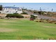 402 Esplanade, Moana SA 5169