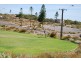 402 Esplanade, Moana SA 5169