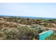 402 Esplanade, Moana SA 5169