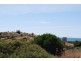 402 Esplanade, Moana SA 5169