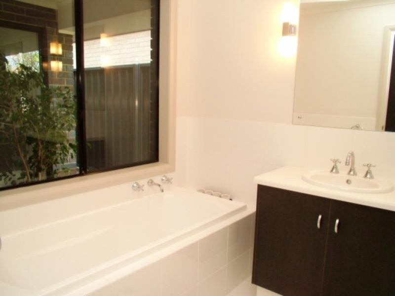 16A Beatty Avenue, Christies Beach SA 5165