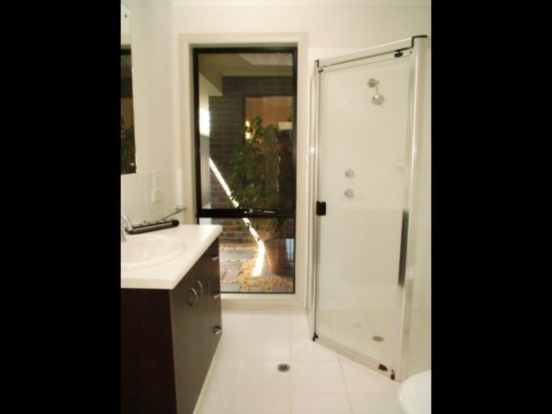 16A Beatty Avenue, Christies Beach SA 5165