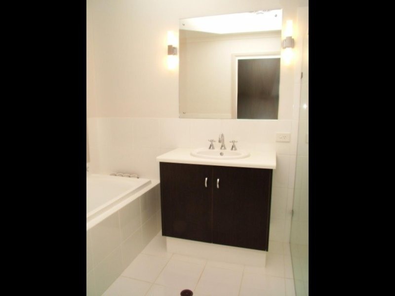 16A Beatty Avenue, Christies Beach SA 5165