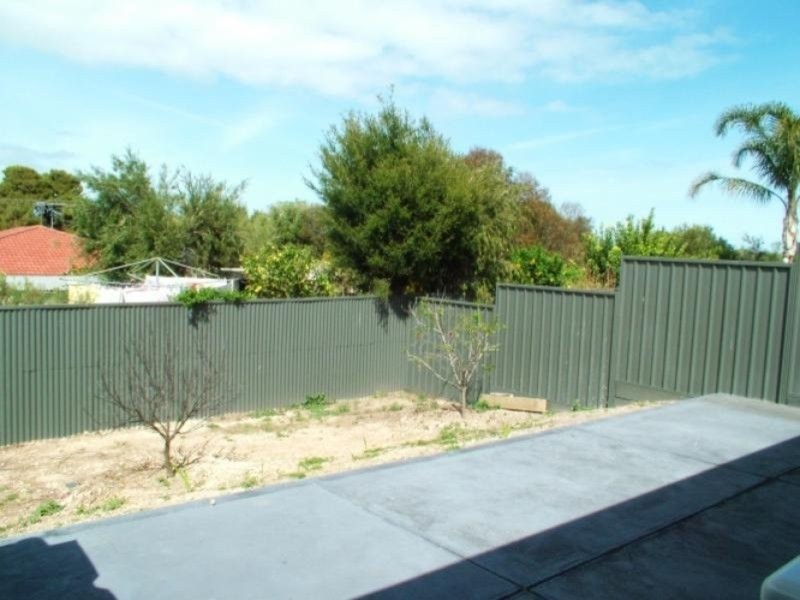 16A Beatty Avenue, Christies Beach SA 5165