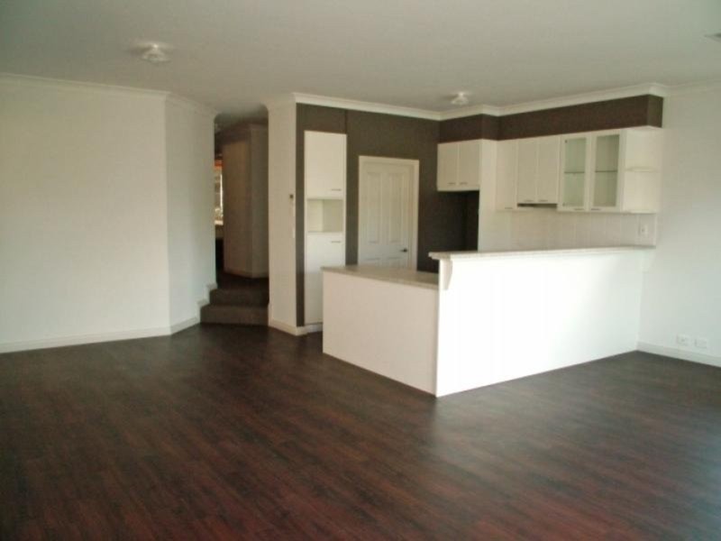 16 Beatty Avenue, Christies Beach SA 5165