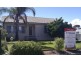 19a Anembo Street, O’sullivan Beach SA 5166