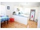 19a Anembo Street, O’sullivan Beach SA 5166