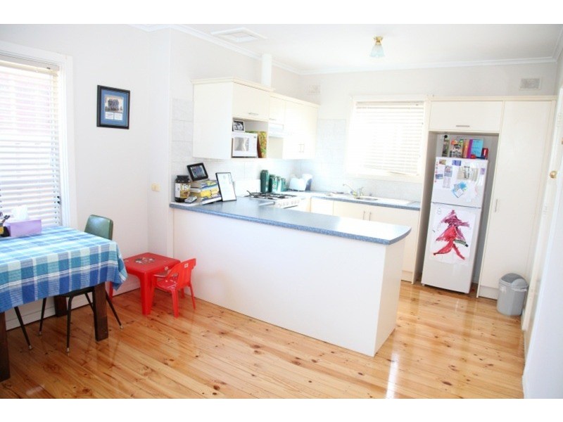 19a Anembo Street, O’sullivan Beach SA 5166