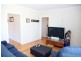 19a Anembo Street, O’sullivan Beach SA 5166