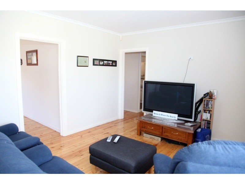 19a Anembo Street, O’sullivan Beach SA 5166