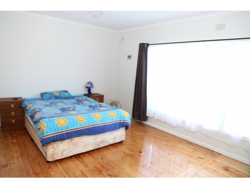 19a Anembo Street, O’sullivan Beach SA 5166