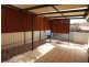 19a Anembo Street, O’sullivan Beach SA 5166