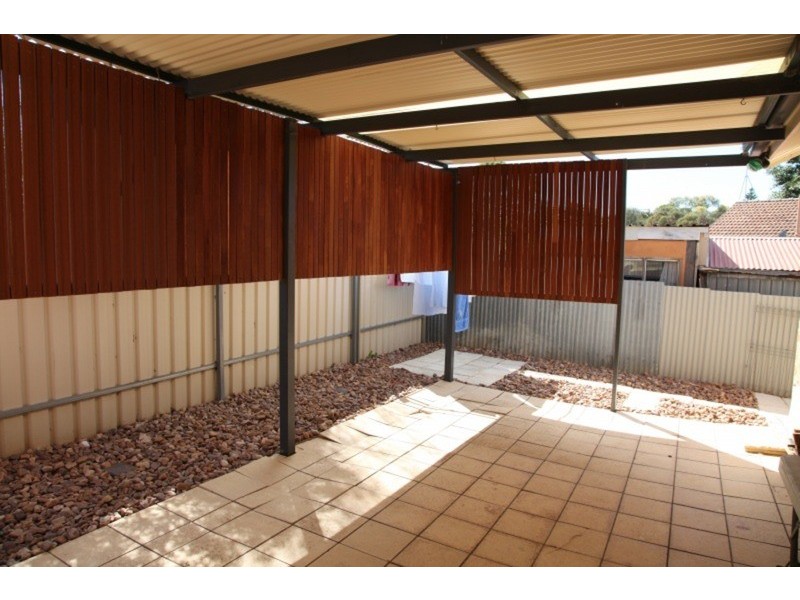 19a Anembo Street, O’sullivan Beach SA 5166