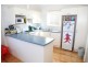 19a Anembo Street, O’sullivan Beach SA 5166
