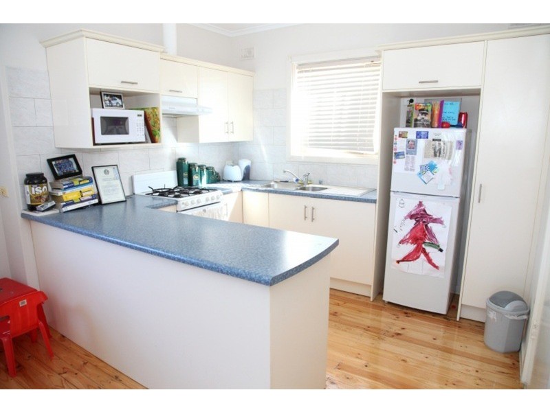 19a Anembo Street, O’sullivan Beach SA 5166