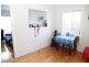 19a Anembo Street, O’sullivan Beach SA 5166
