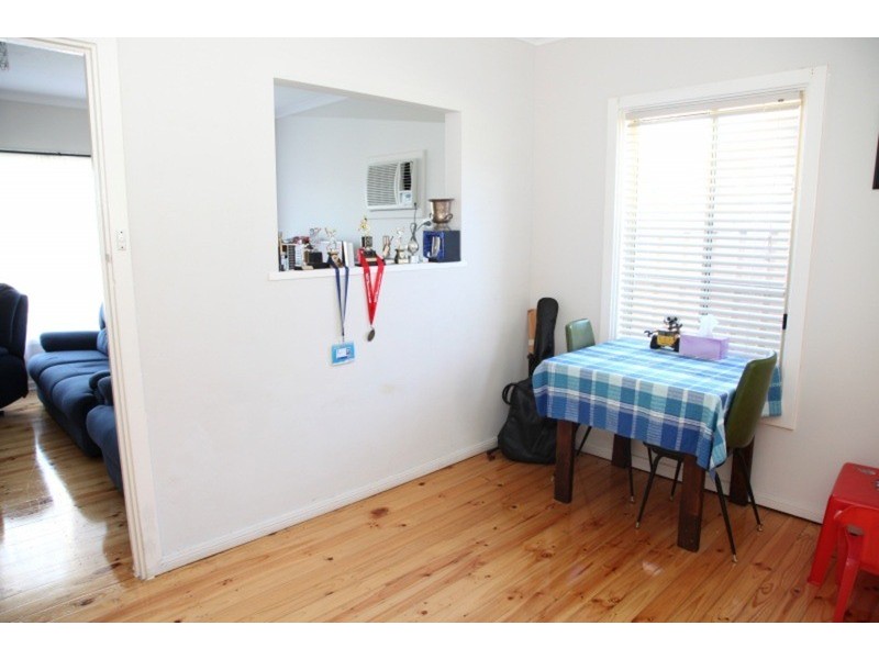 19a Anembo Street, O’sullivan Beach SA 5166