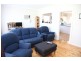 19a Anembo Street, O’sullivan Beach SA 5166