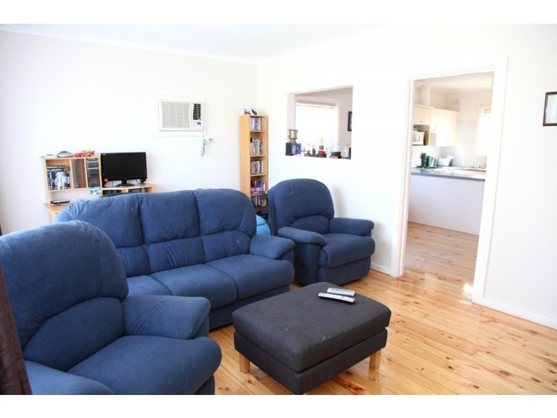 19a Anembo Street, O’sullivan Beach SA 5166