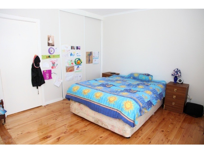 19a Anembo Street, O’sullivan Beach SA 5166