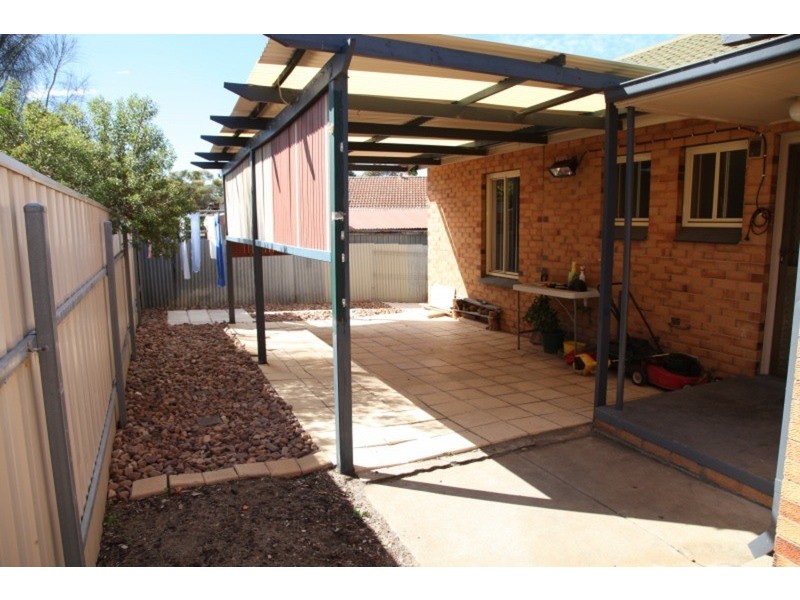 19a Anembo Street, O’sullivan Beach SA 5166