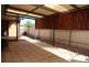 19a Anembo Street, O’sullivan Beach SA 5166